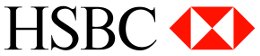 hsbc logo