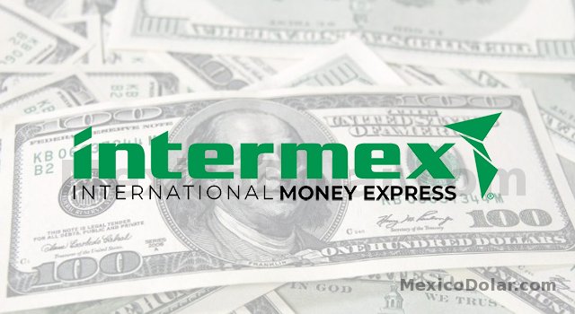 Dólar Intermex